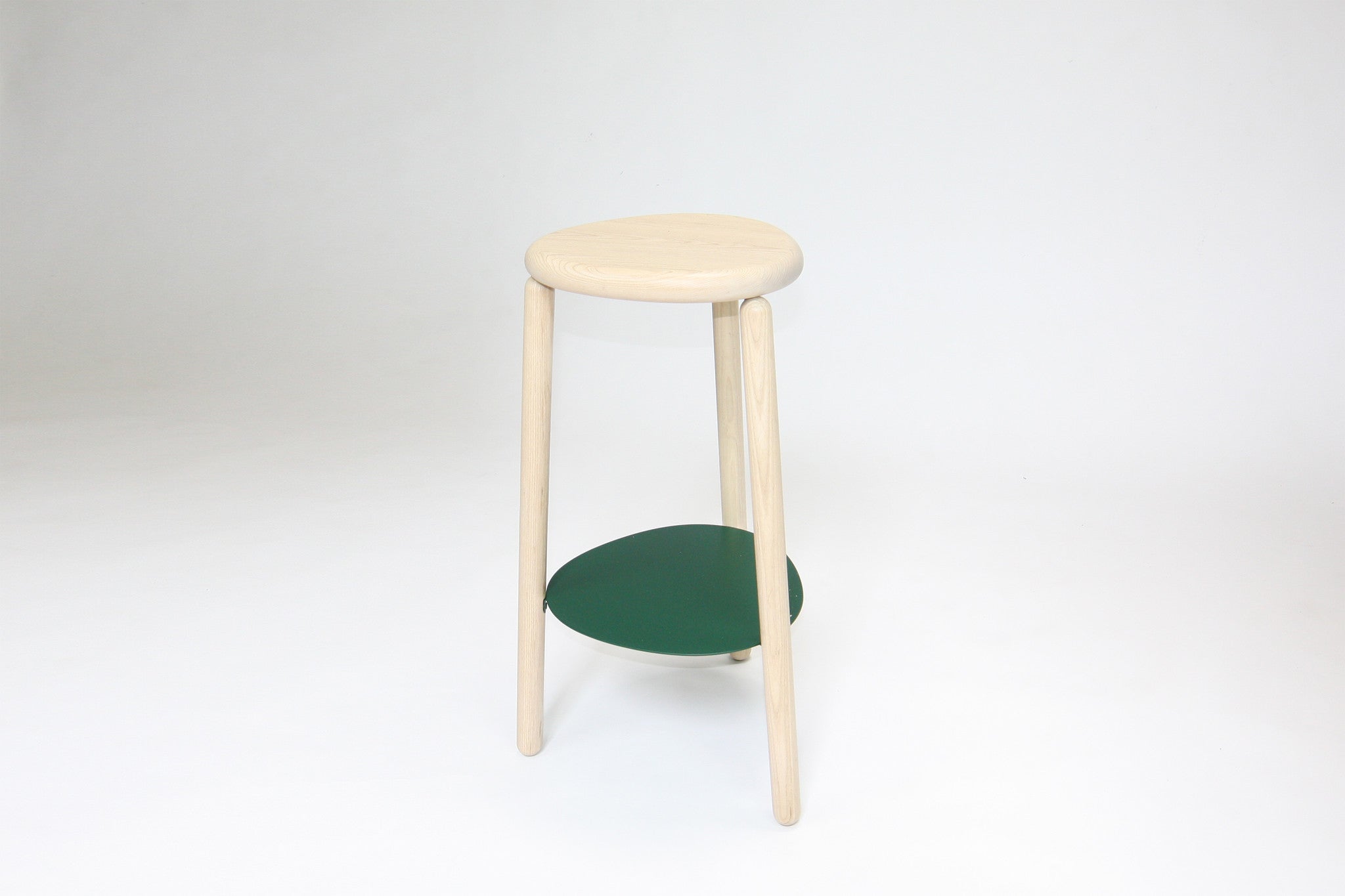 Drift Tall Stool