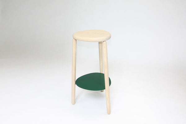 Drift Tall Stool