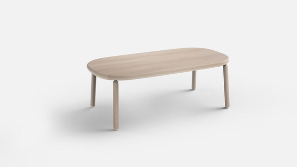 Drift Coffee Table