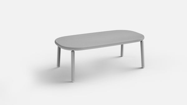 Drift Coffee Table