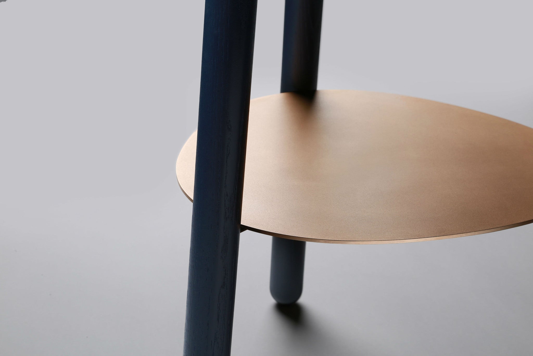 Drift Tall Stool