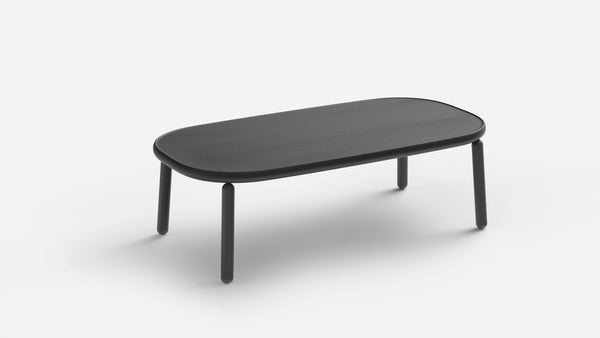 Drift Coffee Table