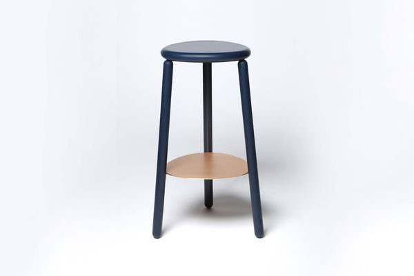 Drift Tall Stool